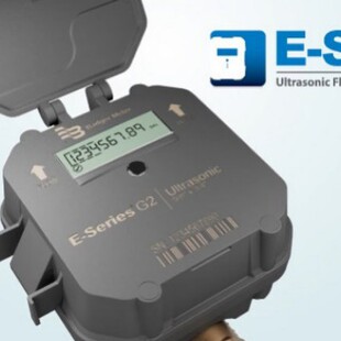 Badger Meter �ŷ�늙C�����y3/8NPT 1.4539,HH500,230 VAC ԭ�b