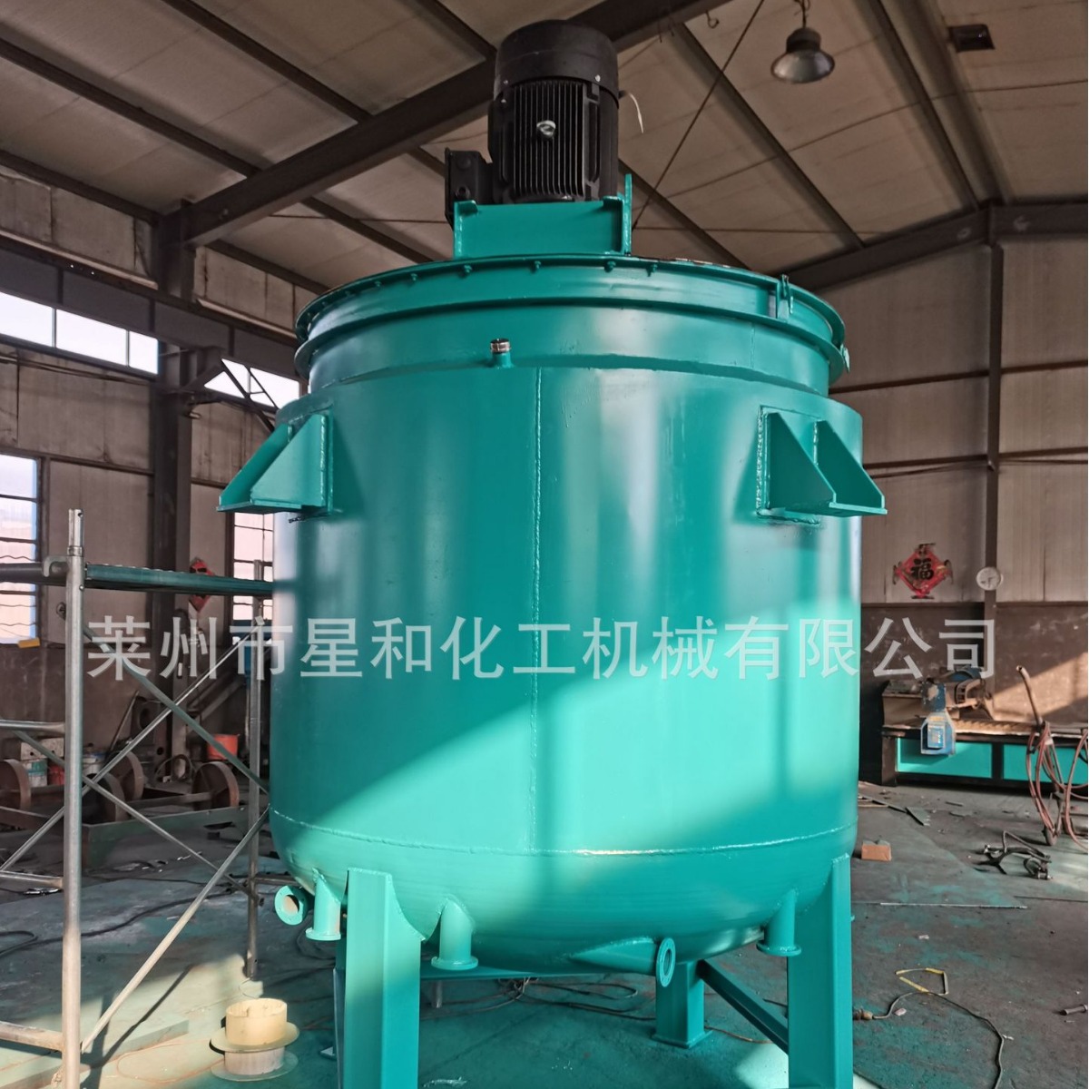 2024-04-10 14:15:17.jpg