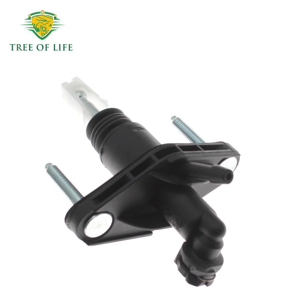 23810-54P00 para Suzuki Vitara 1.4 1.6 nuevo embrague bomba principal