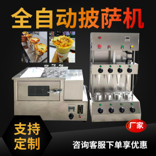 ��Ͳ���_�C������Ͳ�������_�C�������_����һ�w�C�ɶ���ٛ���䷽