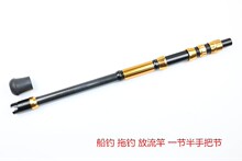 DIY������ʹ����ី�һ�������݆���ֱ��ְѹ�늽g�F��݆��