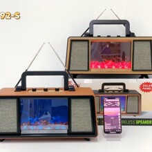 FP-392-S�����p�쾀̫��������C��y�����Б�׃ɫ������{������