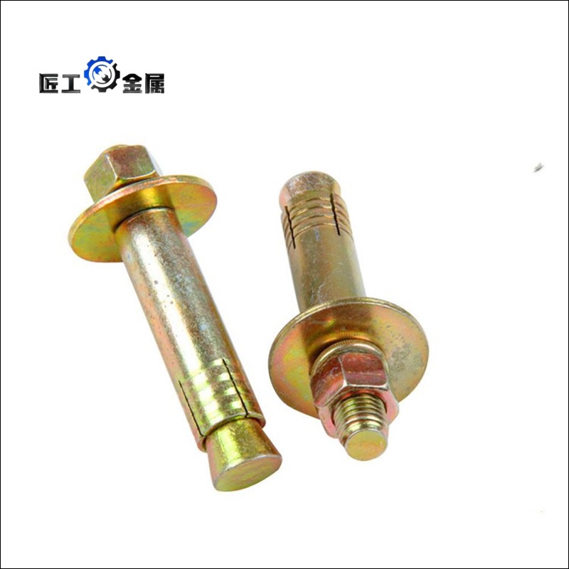 u=3240690804,1252580443&fm