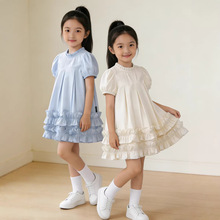 MDD�n��ͯ�b�＾�¿�Ůͯ�B��ȹ���º��~߅СŮ����⹫��ȹ���b