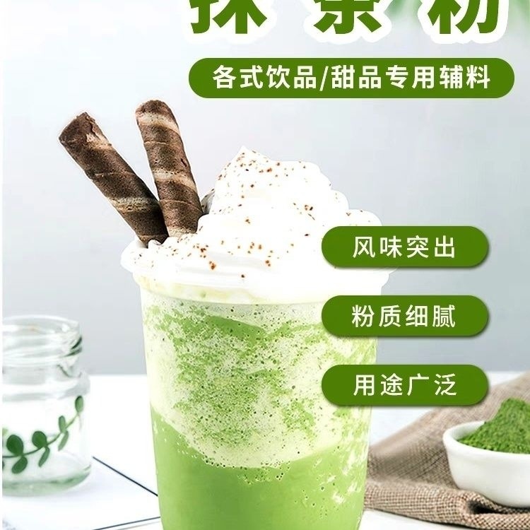 17b854f9-5508-4ecc-bcb5-711d74919976.jpe