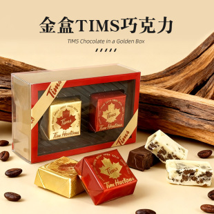 TIMS�ɿ���pvc2Ƭ�b��������b���lʳƷ�Y����ֶYϲ�ǻ�c�ضY