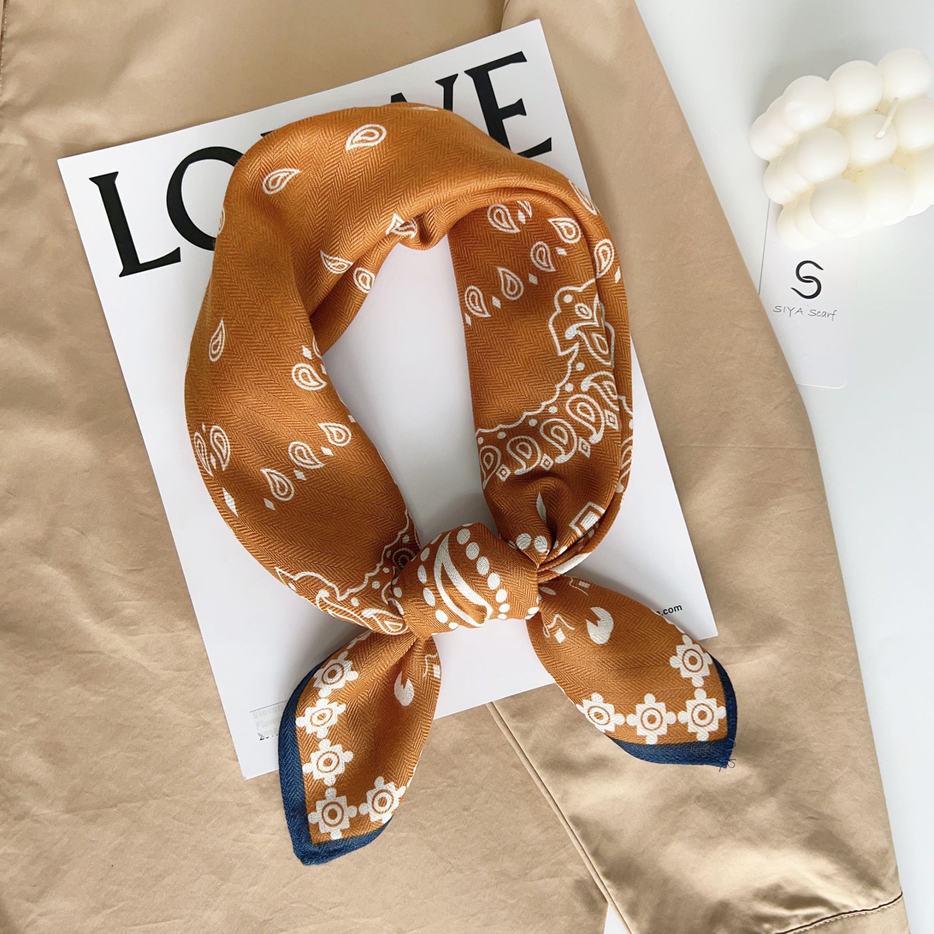 IMG_7562(20230418-143637)