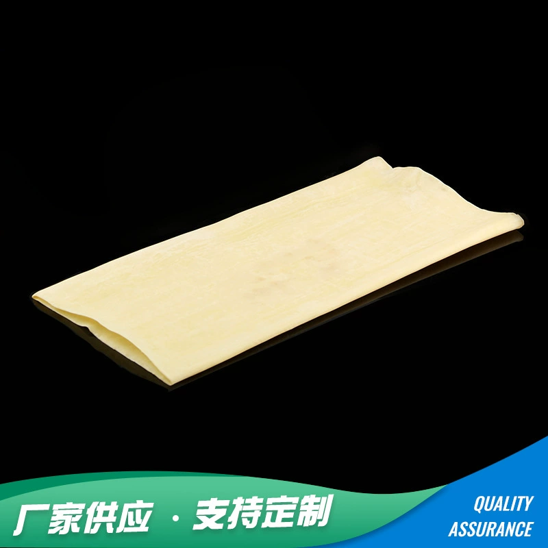 Производитель поставляет латексные изделия, латексный прямой латекс на заказ, молочно-белые латексные оболочки.