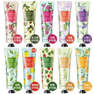 ʩ�˸���Ʒ����������o��˪ˮ����՝���˪�aˮ�̝��ֲ���˪С֧