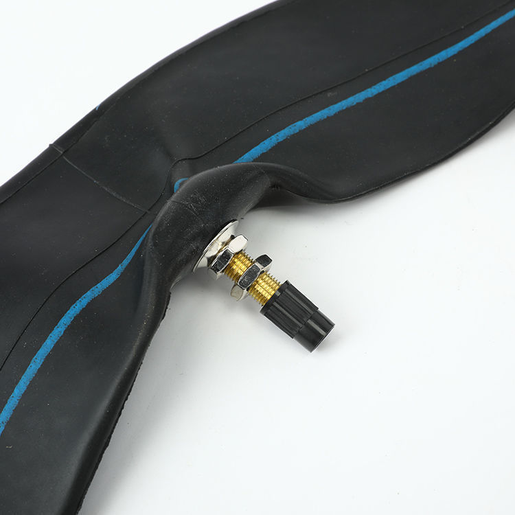 Electric car inner tube 14/16 × 2.125 × 2.5 × 3.0 motorcycle tricycle 300/350/375/400-10