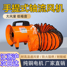 ʽSLCͨLCLCLC޿gͨLO220V