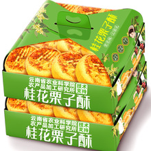 ��Ʒ���r��Ժ�������ւ��y�𻨸��c�ĶY����Ͳ��c�r����ֶY