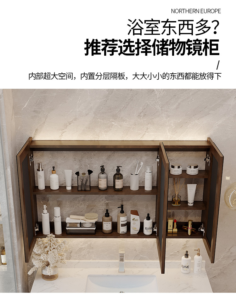 宝贝详情图18.jpg