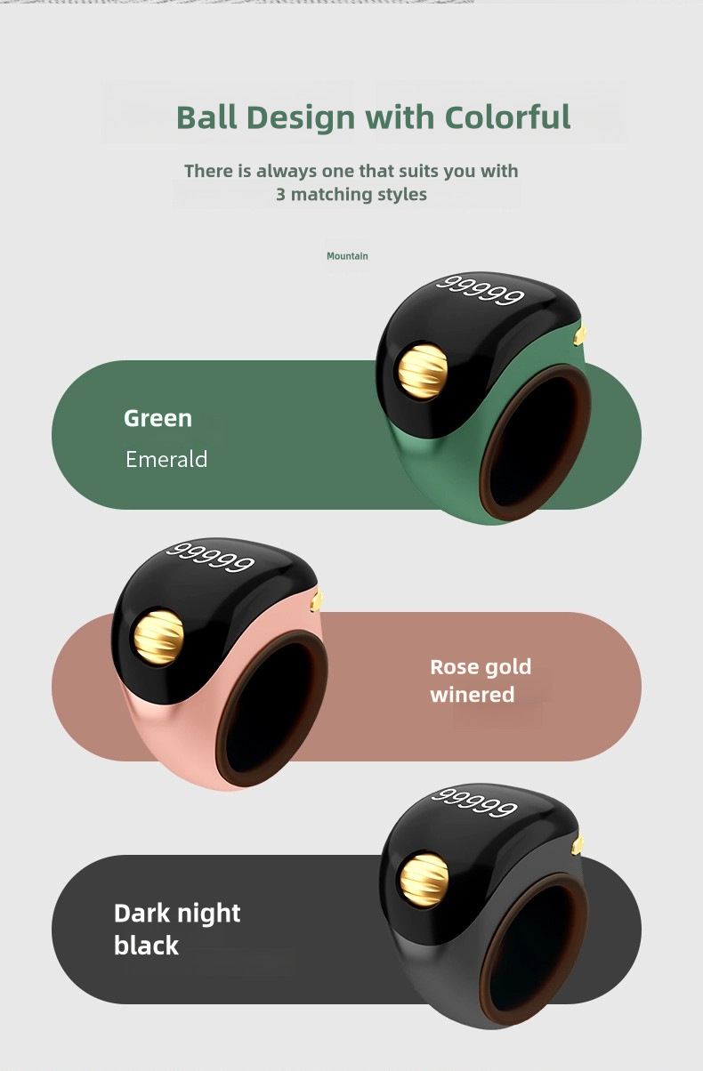 计数器03_02_e4717