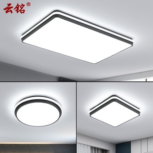 LED��픟�A�����ҟ��F�����s�L���ο͏d�������^���̨���ײ�045