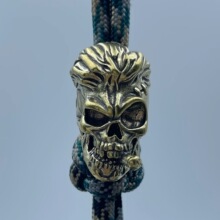 ��ʽ�S�~���t�^����EDC���K���b�����羳������l���t�^耳׿�