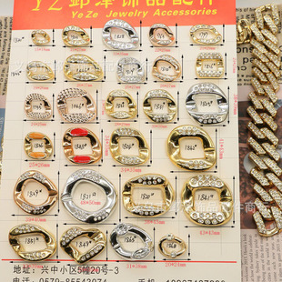 ��朗l��ϼ�KC��ɫ����ˮ�DIY�M����朰���b���Ʒ���