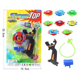 �羳���f�������݃�ͯ��������ߎ��ְ����l�����b��1���b��