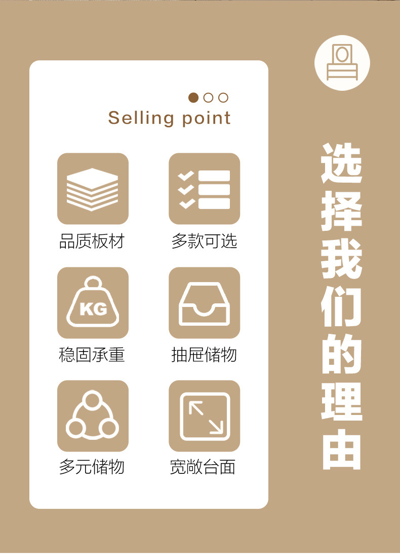 3e39115b-2a43-4370-8e1b-4af216e56997.jpe