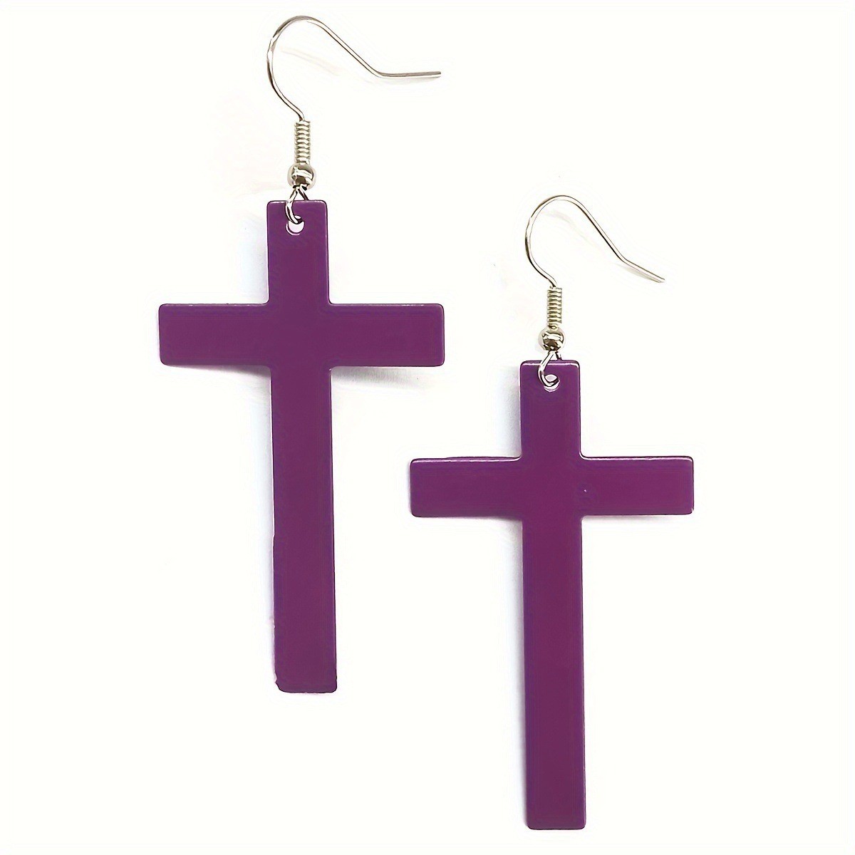 Set de Accesorios de Disfraz para Fiesta Plástico Artesanal para Fiestas Temáticas image 196
