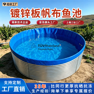 ��\�巫���~�؈A�δ����������r�I�Ӻ��ˮ���ܶ��Bֳ��ˮ��ˮ��