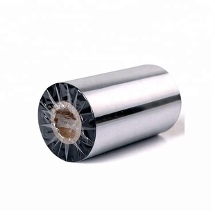 �S��ֱ��Non-PVC���Dӡ̼���t��ݔҺ����a��������ĥ