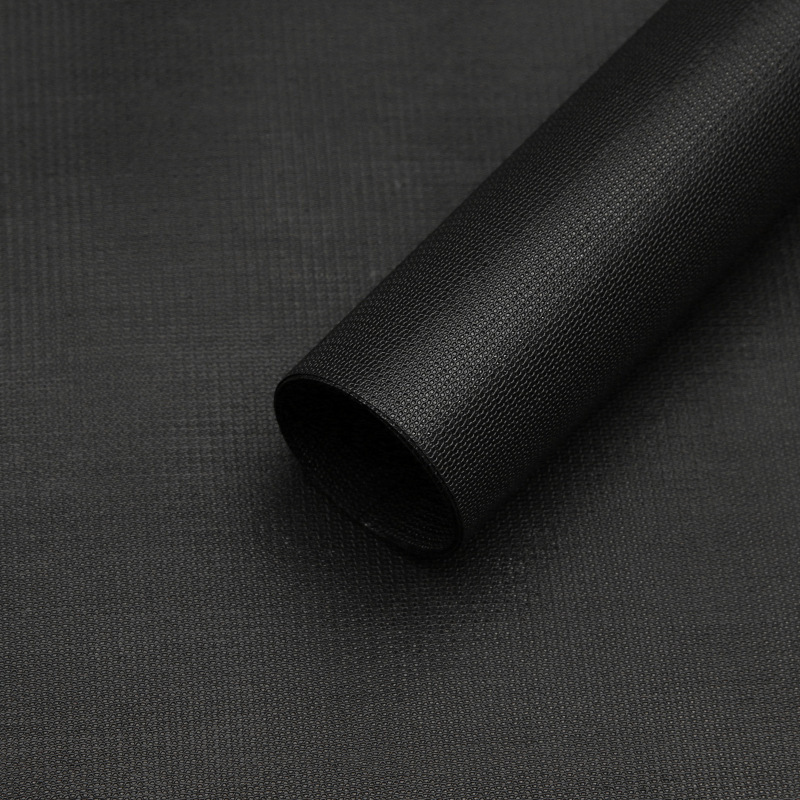 Negro 20 / paquete 58 * 58cm; ver opciones