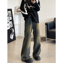 SȾţѝ2023ˮϴfֱͲѝ¿ʽ͹Ō΢Lѝ