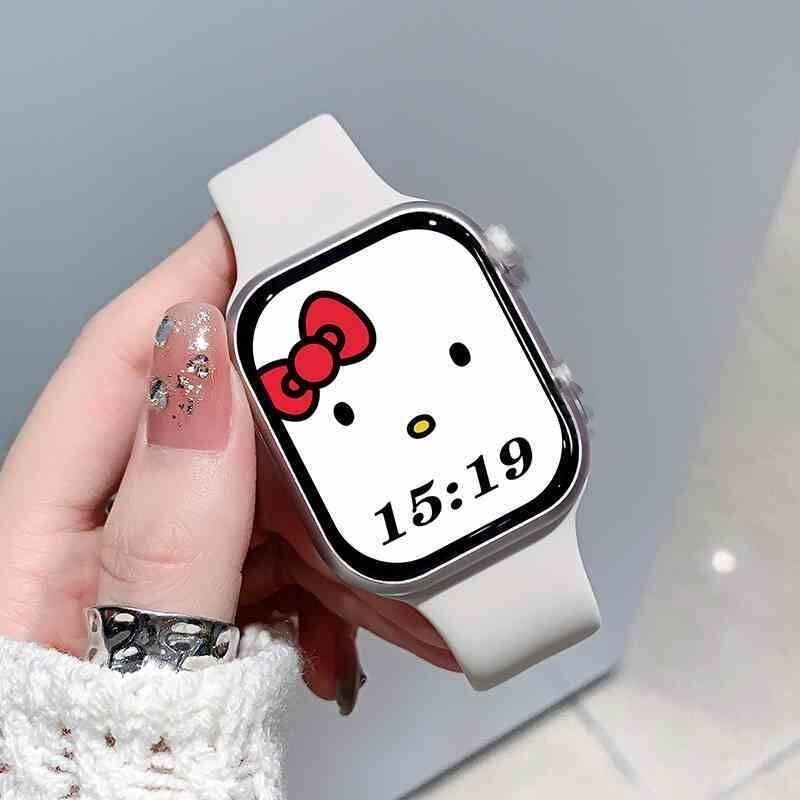 New Huaqiangbei Top Equipped with S10S11 Smart Watch T208 Bluetooth Sports Nfc Bracelet Custom Wallpaper Blue