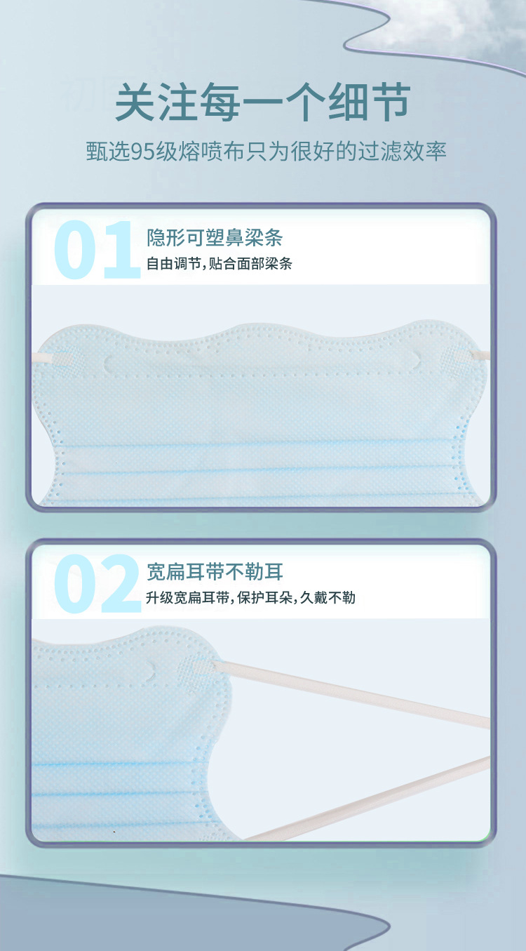 波浪蝶形口罩详情页蓝色--修改版_11