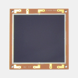 HAMAMATSU滨松     S14536-320     硅 PIN 光电二极管