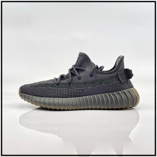 ����Ь��Ů�汬Ҭ��Ь350�����z�W��͸�����e�\�Ӻ���ܲ�Ь���l