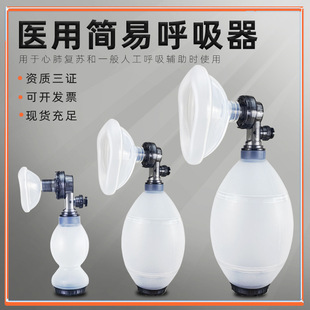 �����t�ú��׺����������O������˹����K������������tԺ�T�\��