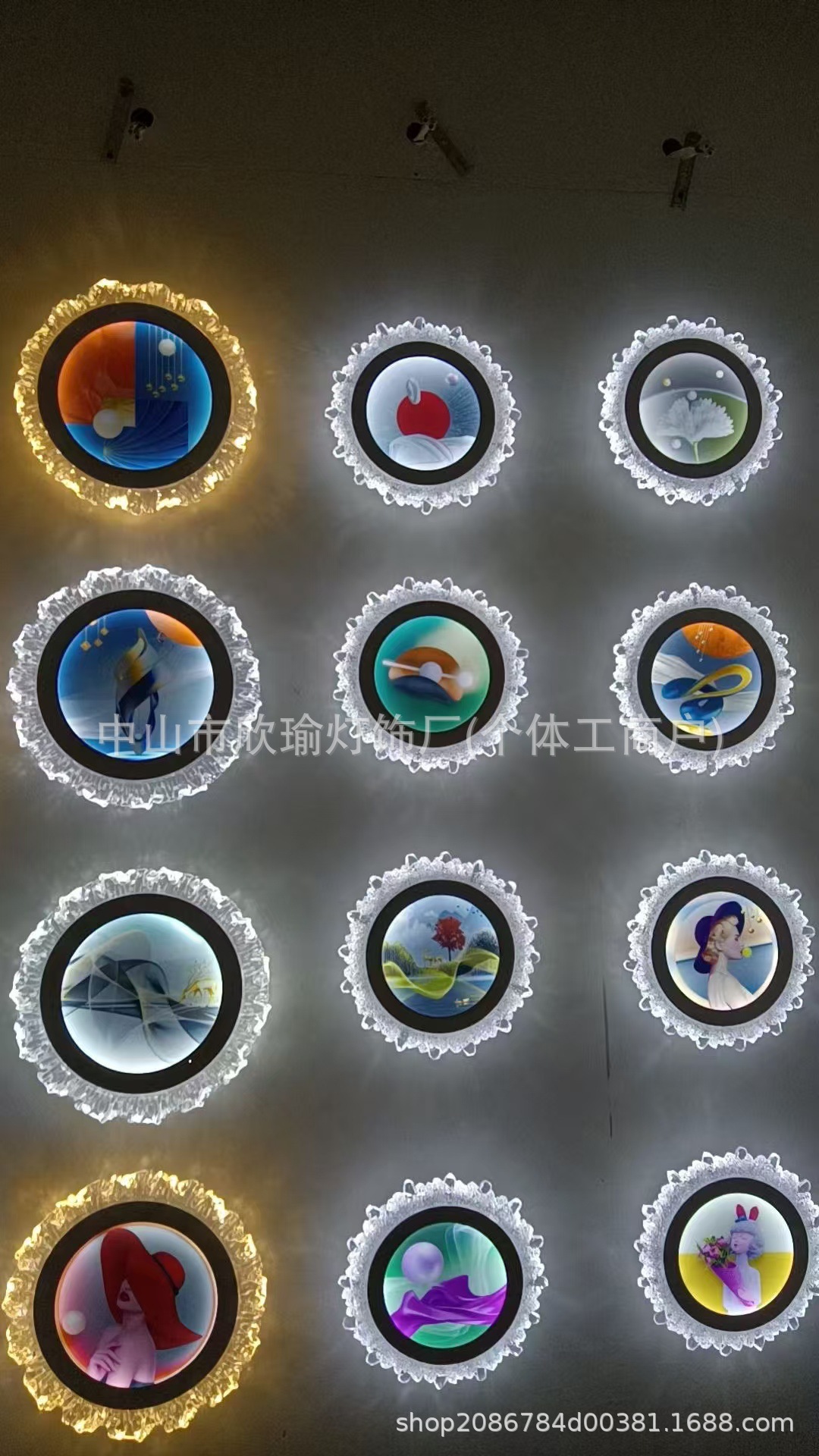 2108c3b1b7039f40e58e0aa0042d19