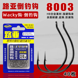 40ö���b·��8003����hwackyួMܛ�xܛ�D�h�д̼��l�Z�~�|�~�h