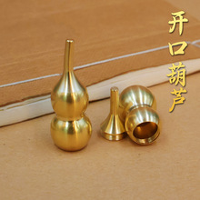 ��܇耳ג���S�~���J耳׿���ʿ���Ԅ��⼃�S�~С���J���耳��