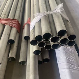 铝及铝合金材;铝;铁