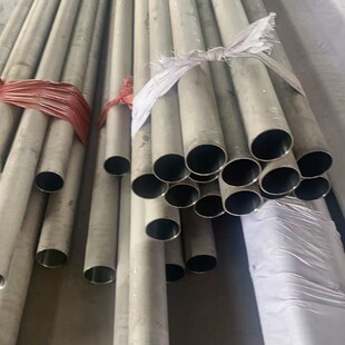 ���P䓟o�p��304 0.5-4.0mm�� ���P�Һ��ܡ��o�p������ ���C��