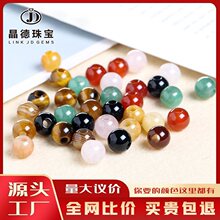 �����錚�Ʒ����t��觴����diy�朶�λ���˼�����������l