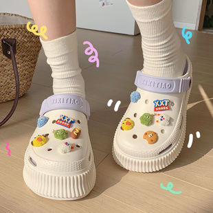 �r��ܛ�װ��^����Ь����������ߑ���Ůʿ�ļ���߅ɳ����Ь���l