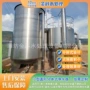 农村分体式工程水量净水器