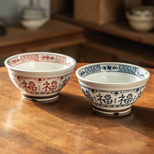 ��ʽ���ִ��뜫���մ������l�;߈A�δ�̖������ò͏d�Ƶ�ͨ����