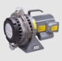 日本disl-503disl-103卷轴