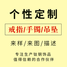 Դ�^�S��؛Դ��ָ���C������朶��h�䓲��P��u��Ʒ��������Ʒ