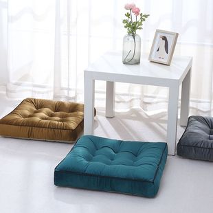 �Ӻ��¿����w���|�k���͏d����ͨ�ó�ܛë�q���|���Ή|��܇��ԇ�|