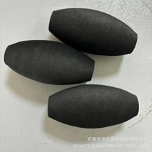 ϴCUp𺣾d Oߴ׸ƯމK ʹĥdܲ