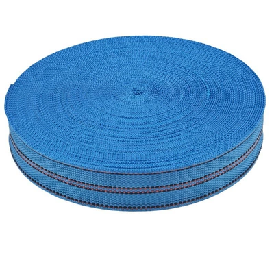 Rope Fastening Belt Binding Rope, Trailer rope/net/strap