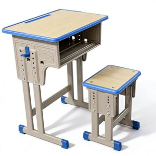 �WУͬ����С�W���n�����o������ÌW�������������������S��ֱ�N