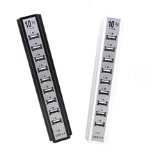 ���lusb�־���10�ڼ����� һ��ʮ�Uչ�]�m��̨ʽ��X�Pӛ������չ