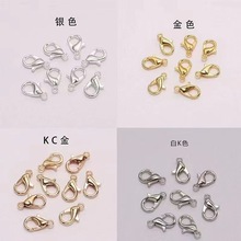 diy�Ʒ����Ͻ����r���朿���朴�����Ϗ��ɿ��r�����B�ӿ�